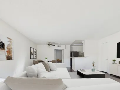 property for rent #2