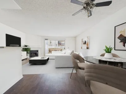 property for rent #4