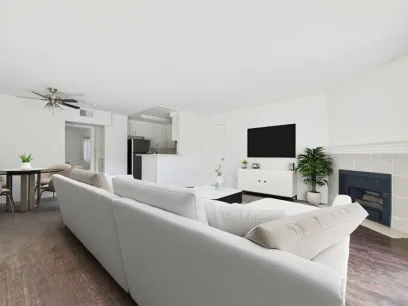 property for rent #6