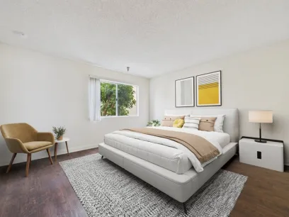 property for rent #7