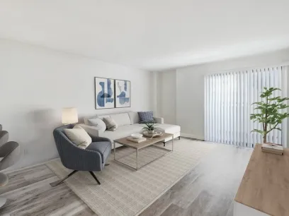 property for rent #3