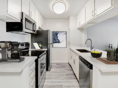 property for rent #1