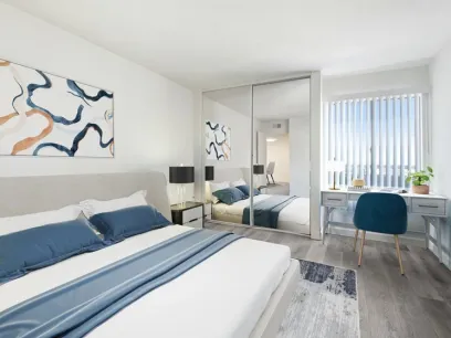 property for rent #4