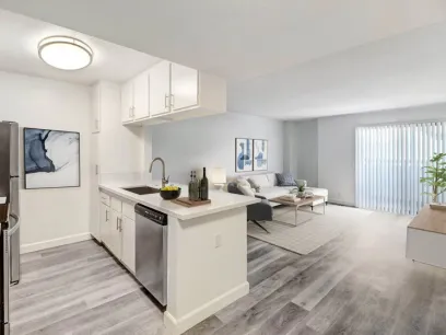 property for rent #1