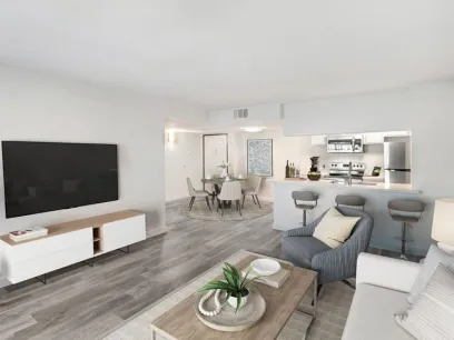 property for rent #2