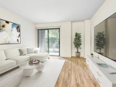 property for rent #7