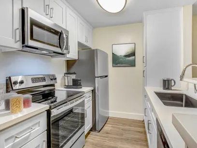 property for rent #6