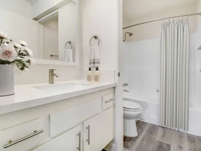 property for rent #5