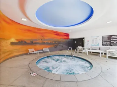 property for rent #4