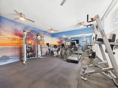 property for rent #1