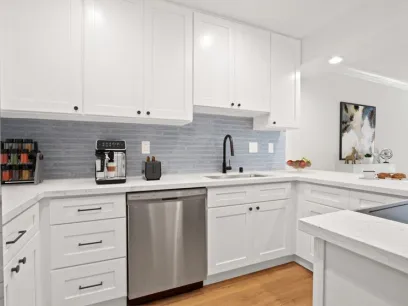 property for rent #1