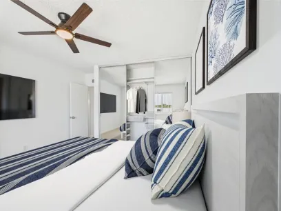 property for rent #2