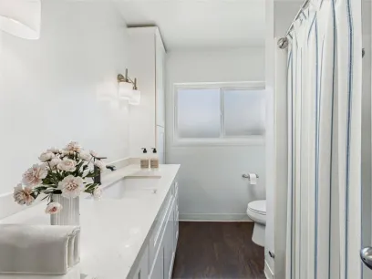 property for rent #4