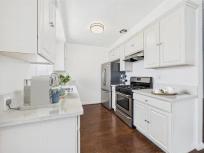 property for rent #1