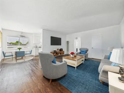 property for rent #1