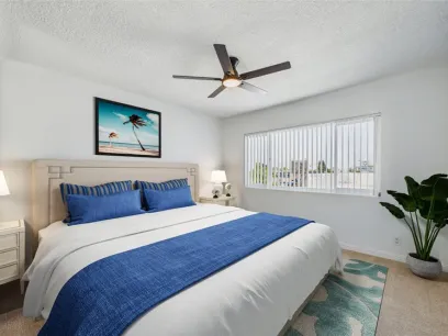 property for rent #3