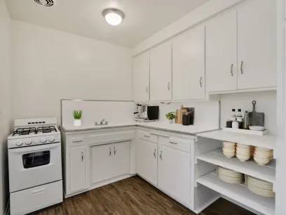 property for rent #5