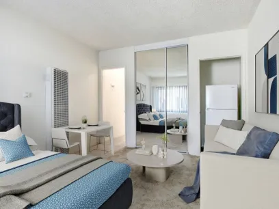 property for rent #7