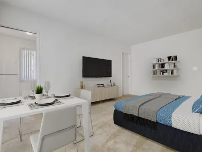 property for rent #6