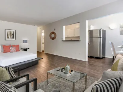 property for rent #1