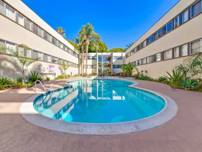 property for rent #2