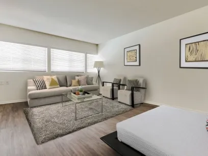 property for rent #4