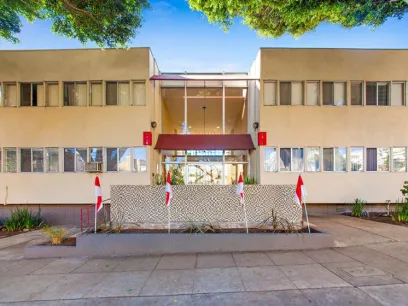 property for rent #1