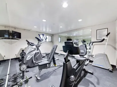 property for rent #3