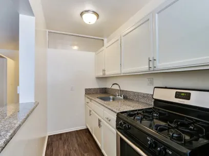 property for rent #6