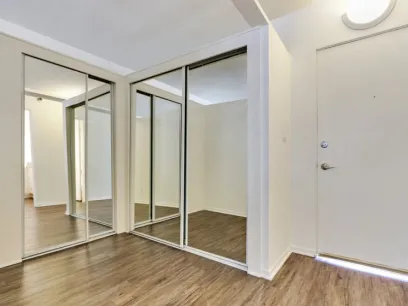 property for rent #7