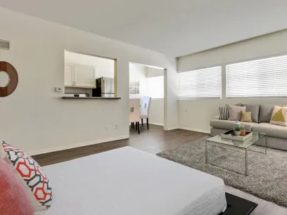 property for rent #5