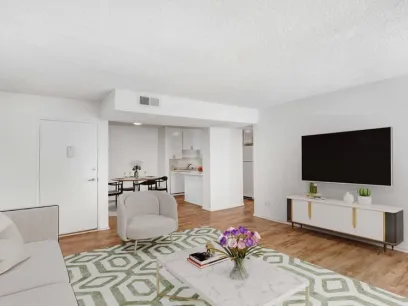 property for rent #1