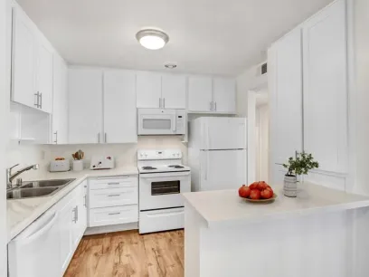 property for rent #1