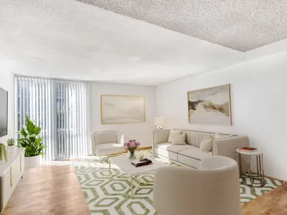 property for rent #2