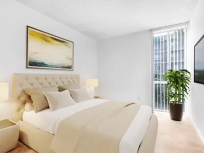 property for rent #4