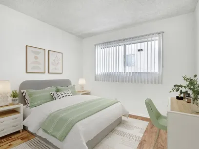 property for rent #3