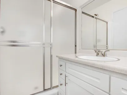 property for rent #5