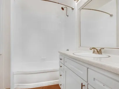 property for rent #6