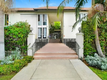 property for rent #7