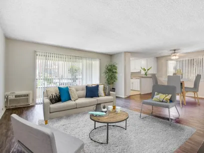 property for rent #3