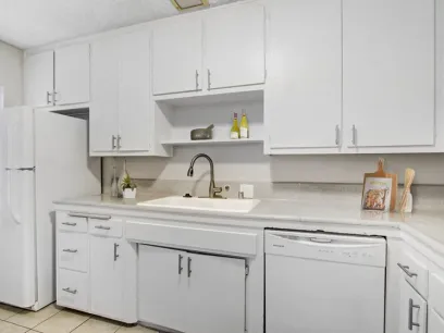 property for rent #1