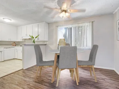 property for rent #2