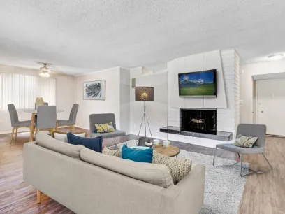 property for rent #4