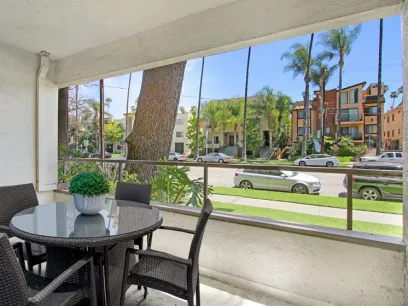 property for rent #6