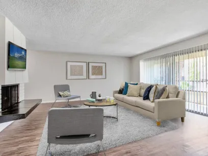 property for rent #5