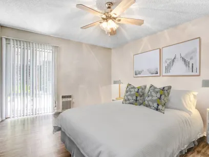 property for rent #7