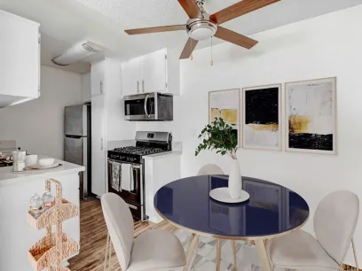 property for rent #1