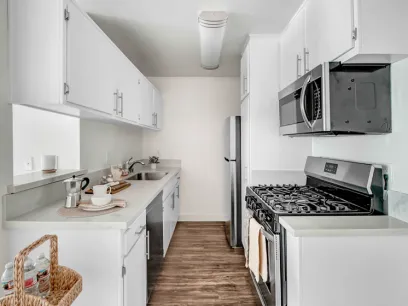 property for rent #1