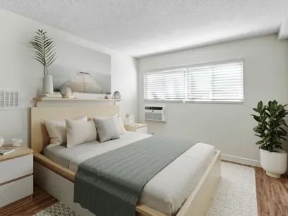 property for rent #5