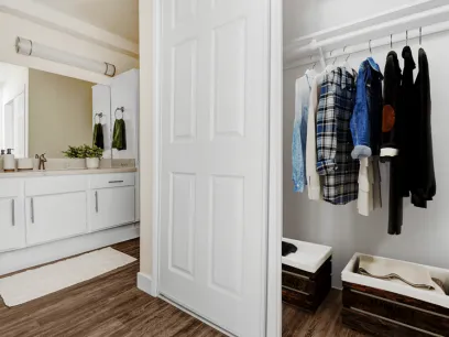 property for rent #4